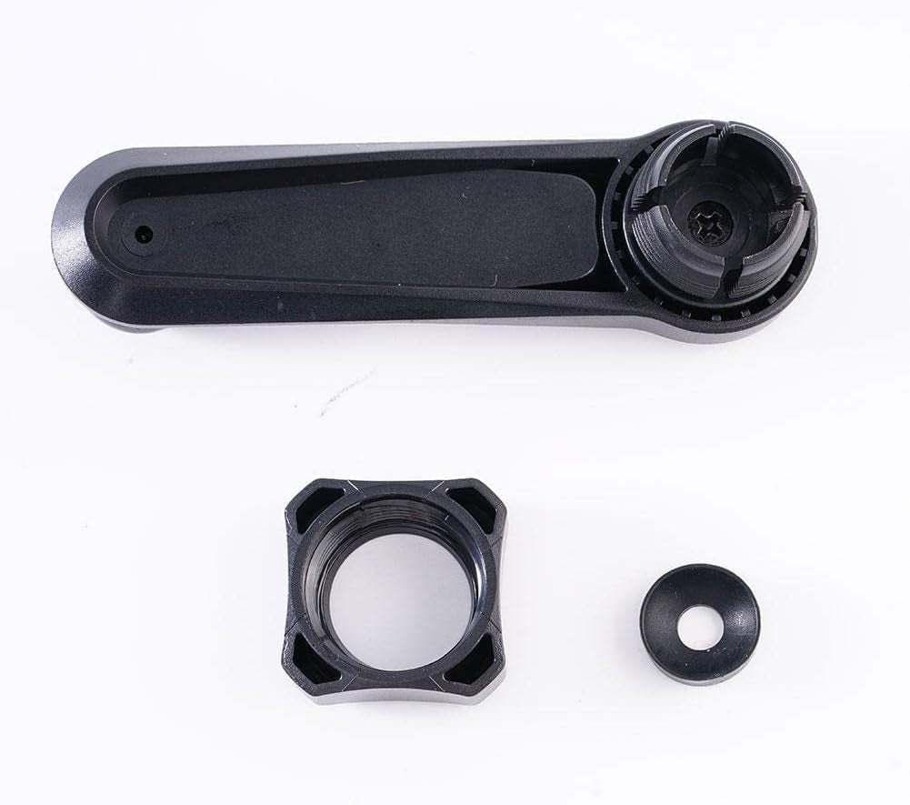 Black 17Mm Ball Magnetic Car Phone Magnet Mount Extension Universal Smartphone Cell Stand Phone Br Support Mobile GPS O8D1